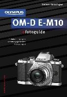 Olympus OM-D E-M10 fotoguide Henninges Heiner