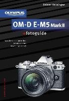 Olympus OM-D E-M5 Mark II fotoguide Henninges Heiner