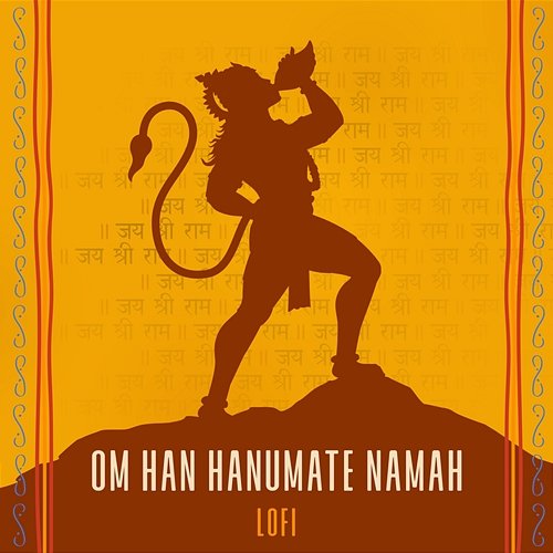 Om Han Hanumate Namah Rahul Saxena, Pratham