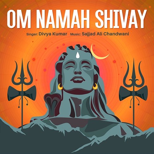 Om Namah Shivay Divya Kumar