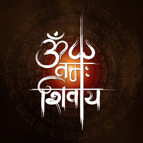 Om Namah Shivay Rahul Saxena