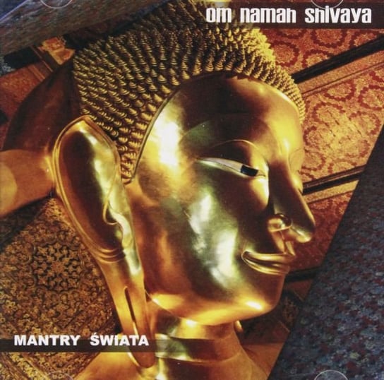 Om Namah Shivaya Various Artists
