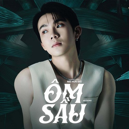 Ôm Sầu NB3 Hoài Bảo