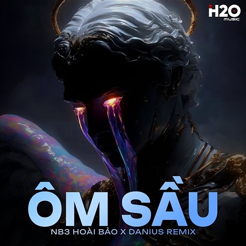 Ôm Sầu NB3 Hoài Bảo & Danius