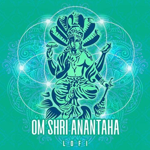 Om Shri Anantaha Abhilasha Chellam, Pratham