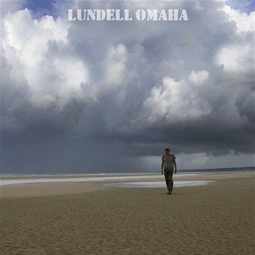 Omaha Ulf Lundell