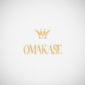 Omakase Mello Music Group