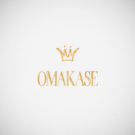 Omakase Various Artists