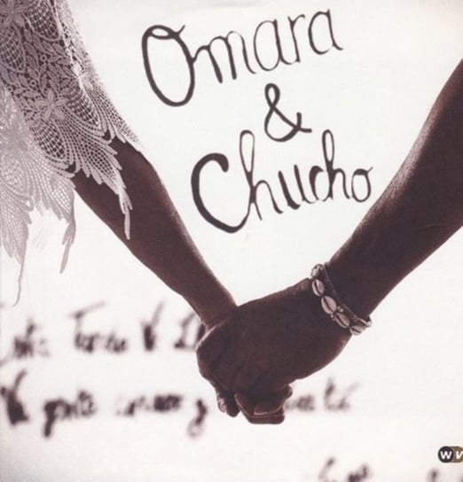 Omara & Chucho Portuondo Omara, Valdes Chucho