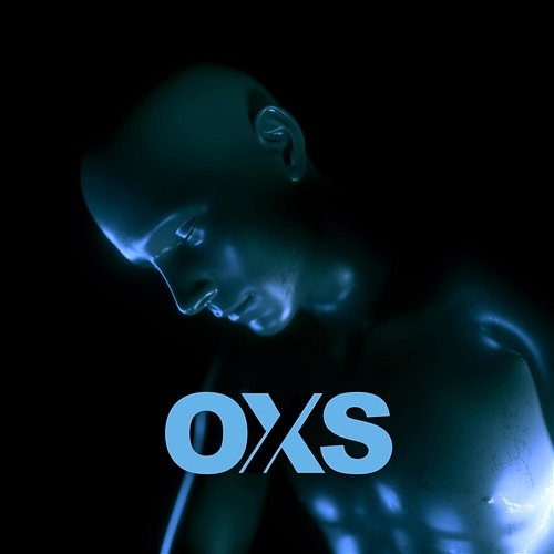 Omati OXS, Oliver Ryon