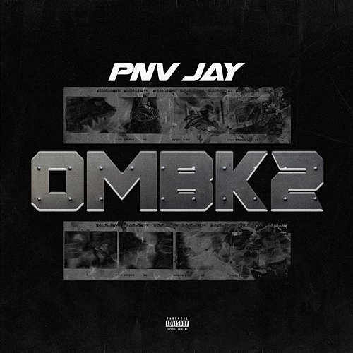 OMBK2 PNV Jay