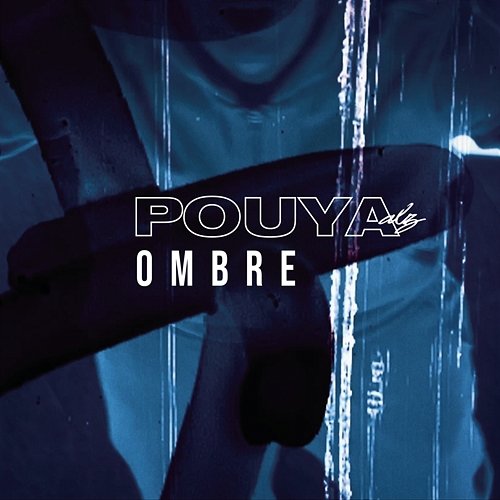 Ombre Pouya ALZ