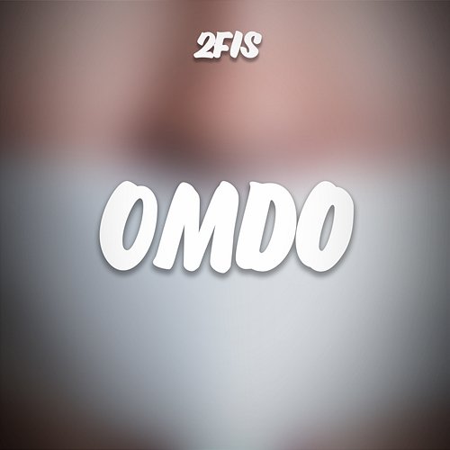 Omdo 2Fis