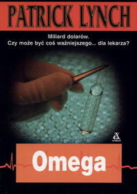 Omega Lynch Patrick