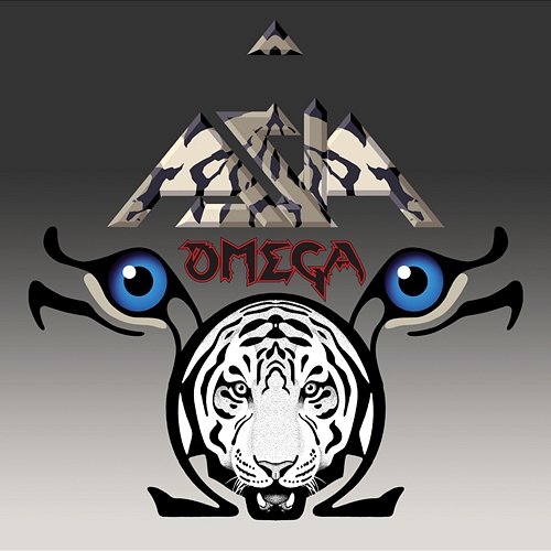 Omega Asia