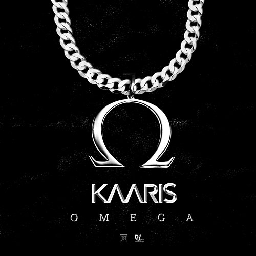 Omega Kaaris