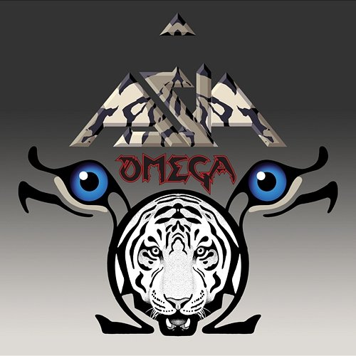 Omega Asia