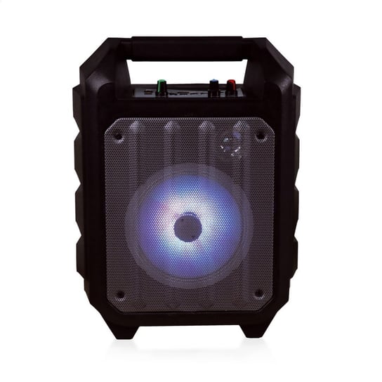 Omega Speaker / Głośnik Og82 Disco 20W Bluetooth V2.1 [44165] OMEGA