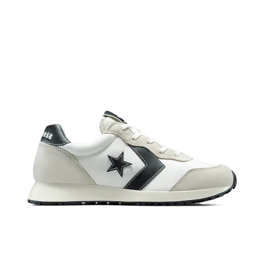 Omega Trainer Converse