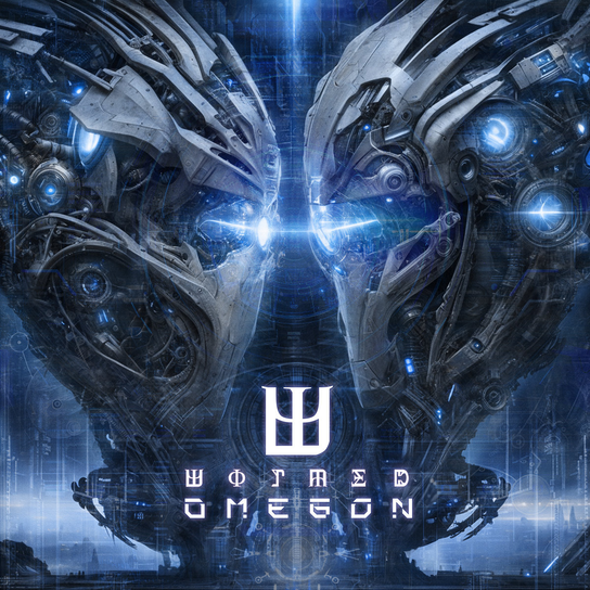 Omegon Wormed