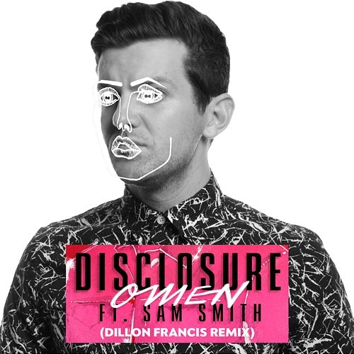 Omen Disclosure feat. Sam Smith