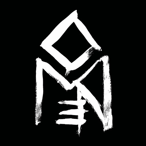 Omen Bullet For My Valentine