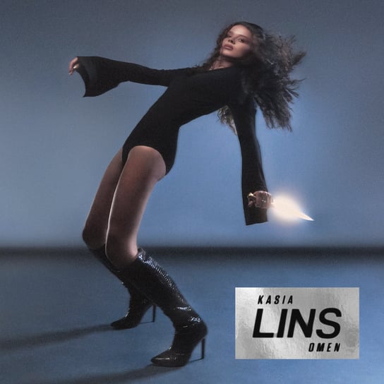 Omen Lins Kasia