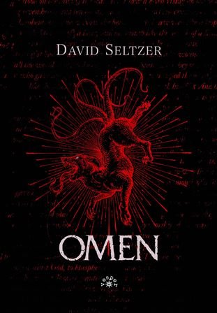 Omen Seltzer David