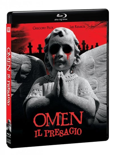 Omen - Il Presagio Various Directors