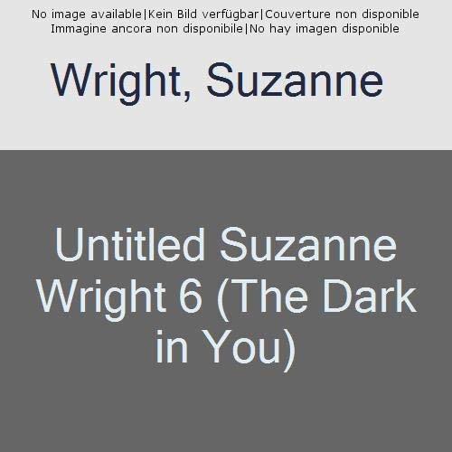 Omens Suzanne Wright