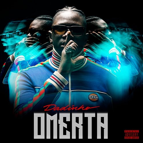 Omerta Dadinho