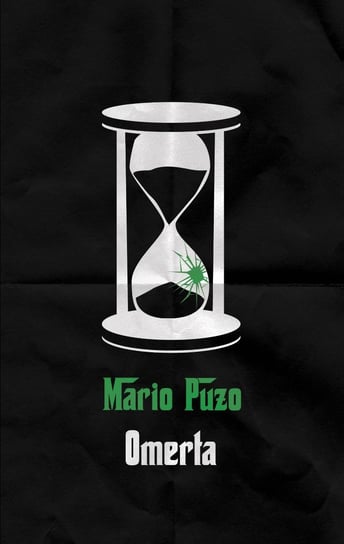 Omerta Puzo Mario