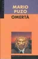 Omerta Puzo Mario