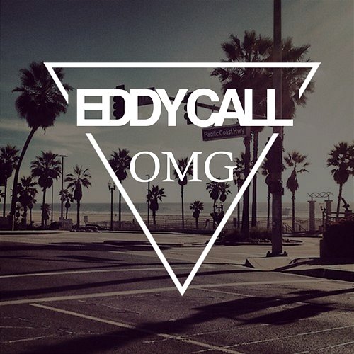 Omg Eddy Call