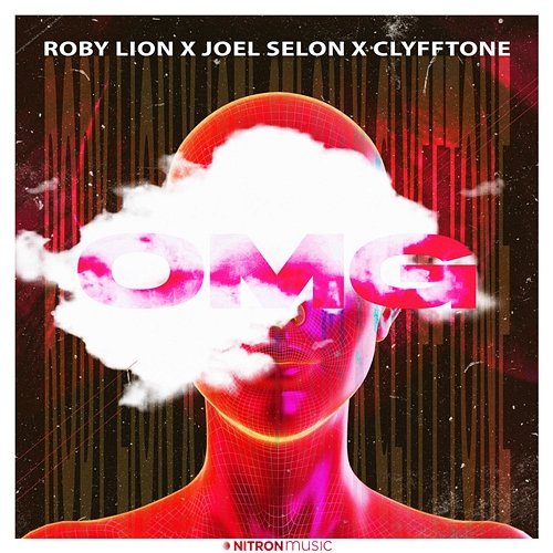 OMG CLYFFTONE, Roby Lion, Joel Selon
