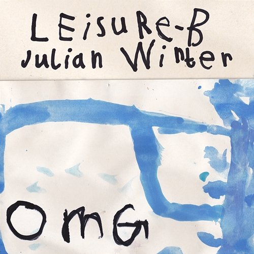 OMG Leisure-B and Julian Winter