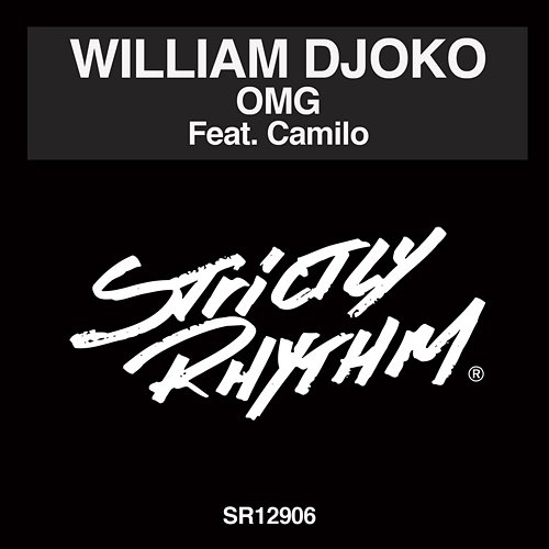 OMG Camilo, William Djoko