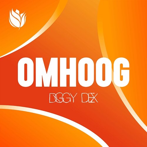 Omhoog Diggy Dex