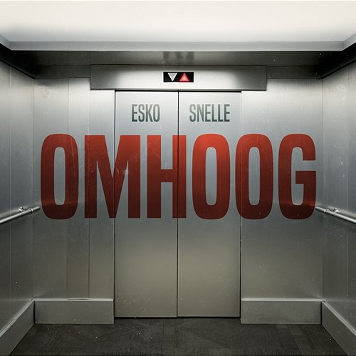Omhoog Esko, Snelle