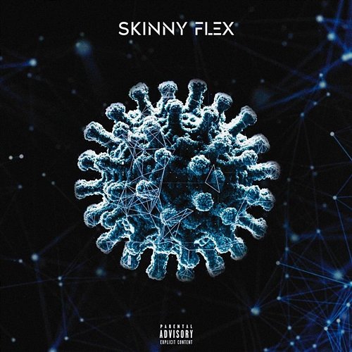 Omicron Skinny Flex