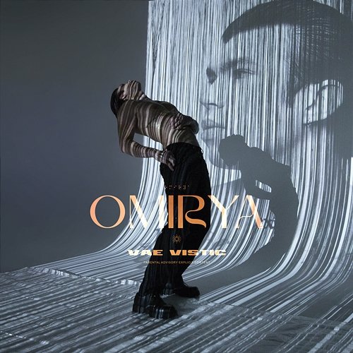 Omirya Vae Vistic