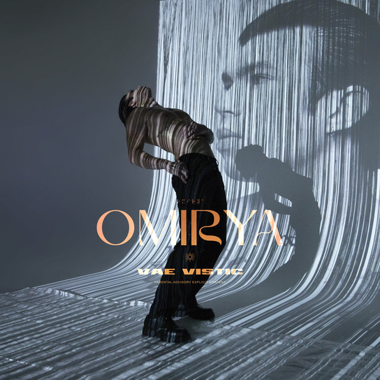 Omirya Vae Vistic