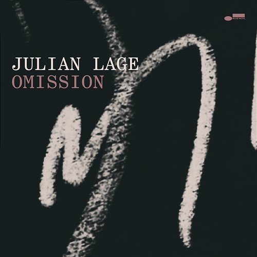 Omission Julian Lage