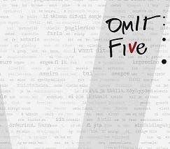 Omit Five Omit Five