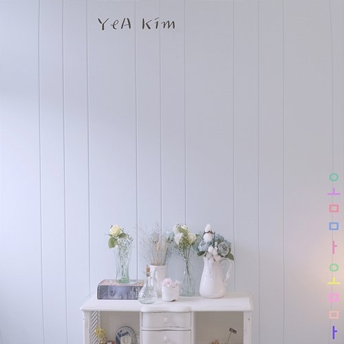OMMAOMMA YEA KIM