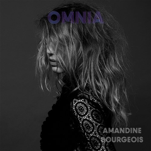 Omnia Amandine Bourgeois