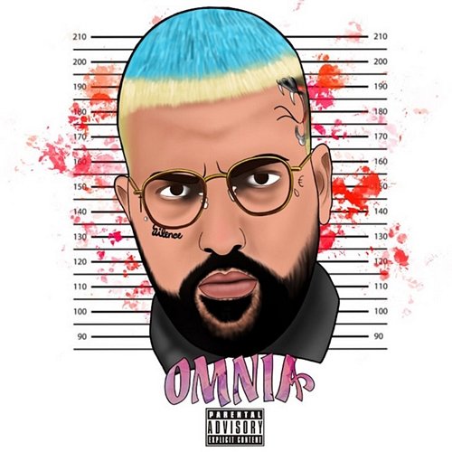 Omnia Niko Pandetta