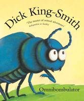Omnibombulator King-Smith Dick