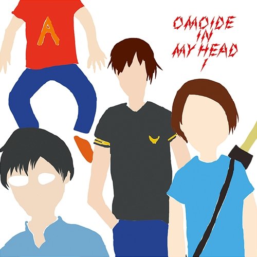 Omoide In My Head 1 -Best & B-Sides- Number Girl