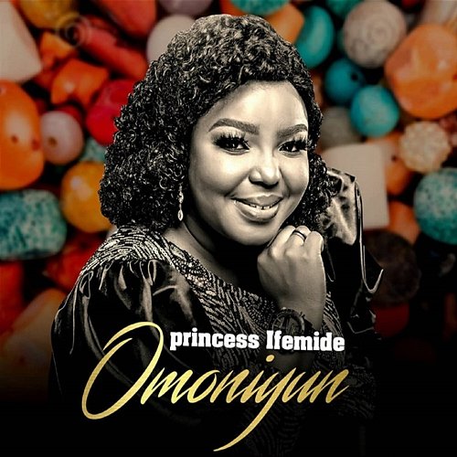 Omoniyun Princess Ifemide